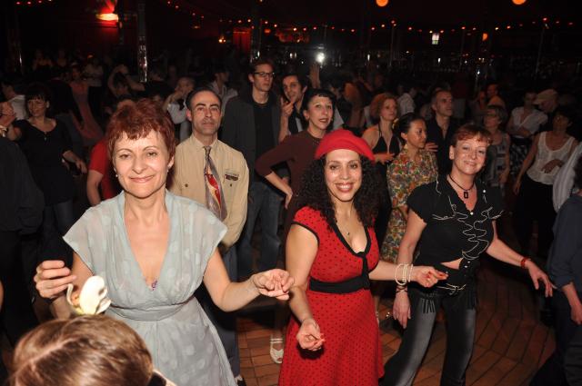 min 2010 03 21 villette 283